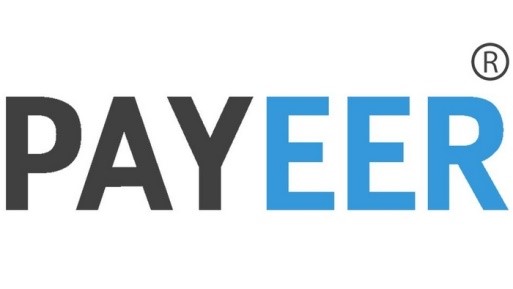 регистрируемся в PAYEER