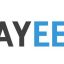 кошелек Payeer